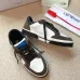 OFF WHITE shoes for Men's Sneakers #A56033