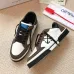 OFF WHITE shoes for Men's Sneakers #A56033
