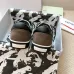 OFF WHITE shoes for Men's Sneakers #A56033