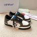 OFF WHITE shoes for Men's Sneakers #A56033