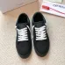 OFF WHITE shoes for Men's Sneakers #A56034