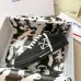 OFF WHITE shoes for Men's Sneakers #A56034