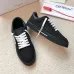 OFF WHITE shoes for Men's Sneakers #A56034