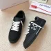 OFF WHITE shoes for Men's Sneakers #A56034