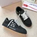 OFF WHITE shoes for Men's Sneakers #A56034