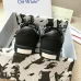 OFF WHITE shoes for Men's Sneakers #A56034