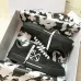OFF WHITE shoes for Men's Sneakers #A56034