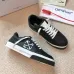 OFF WHITE shoes for Men's Sneakers #A56035
