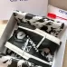 OFF WHITE shoes for Men's Sneakers #A56035