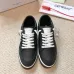 OFF WHITE shoes for Men's Sneakers #A56035