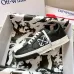 OFF WHITE shoes for Men's Sneakers #A56035