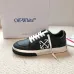 OFF WHITE shoes for Men's Sneakers #A56035