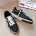 OFF WHITE shoes for Men's Sneakers #A56035