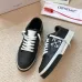 OFF WHITE shoes for Men's Sneakers #A56035