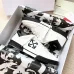 OFF WHITE shoes for Men's Sneakers #A56036