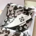 OFF WHITE shoes for Men's Sneakers #A56036