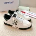 OFF WHITE shoes for Men's Sneakers #A56036