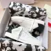 OFF WHITE shoes for Men's Sneakers #A56037