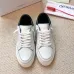 OFF WHITE shoes for Men's Sneakers #A56037