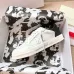 OFF WHITE shoes for Men's Sneakers #A56037