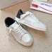 OFF WHITE shoes for Men's Sneakers #A56037