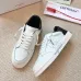 OFF WHITE shoes for Men's Sneakers #A56037