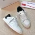 OFF WHITE shoes for Men's Sneakers #A56037