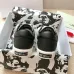 OFF WHITE shoes for Men's Sneakers #A56037
