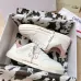 OFF WHITE shoes for Men's Sneakers #A56038