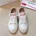 OFF WHITE shoes for Men's Sneakers #A56038
