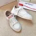 OFF WHITE shoes for Men's Sneakers #A56038