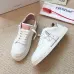 OFF WHITE shoes for Men's Sneakers #A56038