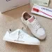 OFF WHITE shoes for Men's Sneakers #A56038