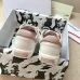 OFF WHITE shoes for Men's Sneakers #A56038