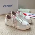 OFF WHITE shoes for Men's Sneakers #A56038