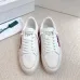 OFF WHITE shoes for Men's Sneakers #A56039