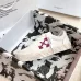 OFF WHITE shoes for Men's Sneakers #A56039