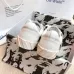 OFF WHITE shoes for Men's Sneakers #A56039
