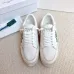 OFF WHITE shoes for Men's Sneakers #A56040