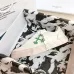 OFF WHITE shoes for Men's Sneakers #A56040