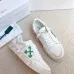 OFF WHITE shoes for Men's Sneakers #A56040