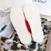 OFF WHITE shoes for Men's Sneakers #A56040