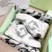 OFF WHITE shoes for Men's Sneakers #A56041