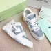 OFF WHITE shoes for Men's Sneakers #A56041