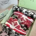 OFF WHITE shoes for Men's Sneakers #A56042