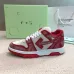 OFF WHITE shoes for Men's Sneakers #A56042