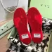 OFF WHITE shoes for Men's Sneakers #A56042