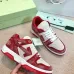 OFF WHITE shoes for Men's Sneakers #A56042