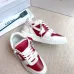 OFF WHITE shoes for Men's Sneakers #A56043