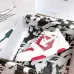 OFF WHITE shoes for Men's Sneakers #A56043